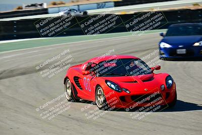 media/Nov-02-2025-Star Car (Sun) [[61724e2e34]]/Black/Session 2/